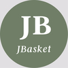 JBasket